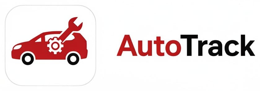 AutoTrack