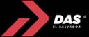 Taller Dasmotos Altavista